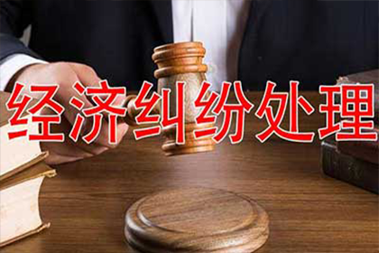 恋爱借款是否构成诈骗？